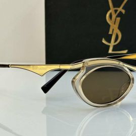 Picture of YSL Sunglasses _SKUfw55559190fw